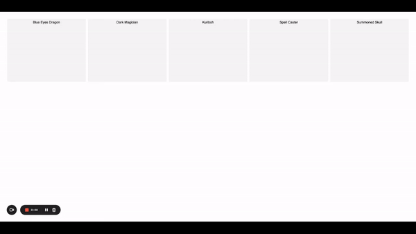 Material Ui Grid Layout Tutorial React Youtube - Premium Landscape Design Gallery - 8K